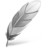 Filter Feather Disabled Icon